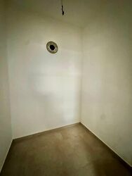 Lentor Modern (D26), Apartment #528032731
